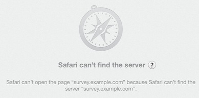 Failed_to_open_page