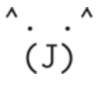 Milestone_1_6_–_Mutt