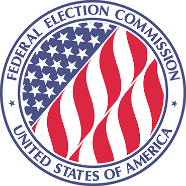 FEC_logo