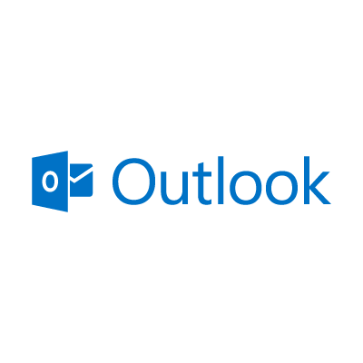 Outlook Logo