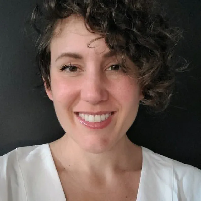Jen Nespola Lantz