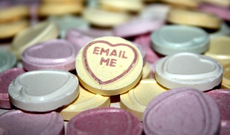 email_me