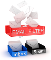 EmailFilters_boxes_forblog