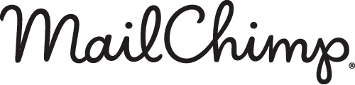mc-logo-2380f23a