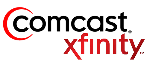 xfinity-logo